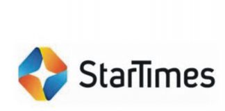 StarTimes Build-Up Digital-TV Migration Drive With Pay-As-You-Go Bundle-marketingspace.com.ng