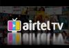 Movie Lovers Can Now Enjoy African Movie Channel, AMC Series, Nolly Africa On Airtel TV-marketingspace.com.ng