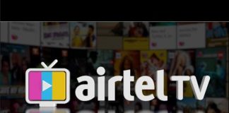 Movie Lovers Can Now Enjoy African Movie Channel, AMC Series, Nolly Africa On Airtel TV-marketingspace.com.ng