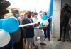 Westgate Technologies Unveils 600 Capacity CBT Centre In Asaba-marketingspace.com.ng