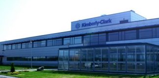 Kimberly-Clark Nigeria Signs Exclusive Deal With MCPL To Reach More Consumers-marketingspace.com.ng