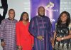 Lilvera Group Boss, Buchi Johnson advocates 80% Budget For Digital Marketing Amid Pandemic-marketingspace.com.ng