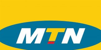 MTN Appoints New Audit Committee Chair, Acting GCFO-marketingspace.com.ng