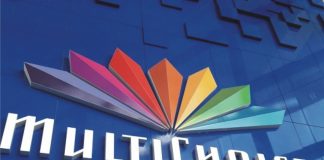 MultiChoice's Contributions To COVID-19 Fight And Impact To The Nigerian Economy-marketingspace.com.ng