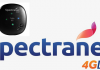 Spectranet 4G LTE Excites Customers With New Data Plan-marketingspace.com.ng