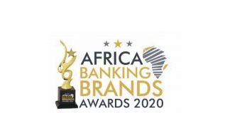 Africa Banking Brands Awards 2020 Holds In Lagos October 30th-marketingspace.com.ng