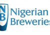 Nigerian Breweries Launches Youth, Women Empowerment Programme-marketingspace.com.ng