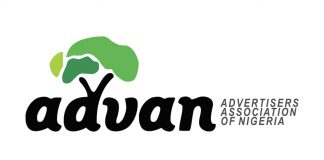 ADVAN Opts To Recognise Its ‘Community Of Heroes’ In Private-marketingspace.com.ng