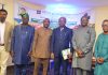 2020 BJAN Conference: Experts Dissect Ways Nigeria Can Build Brand Equity Through Agriculture-marketingspace.com.ng