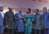 Brandcom Awards: Eagleserve Wins Another Industry Laurel, Consolidates Operation In Northern Nigeria-marketingspace.com.ng