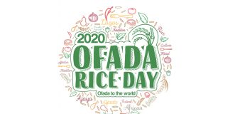 Guinness Smooth, Entertainers To Thrill At Ofada Rice Day Festival Tom-marketingspace.com.ng