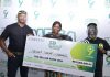 Lucky 9mobile Customer Wins N10million Grand Prize As Mega Millions Promo Ends-marketingspace.com.ng