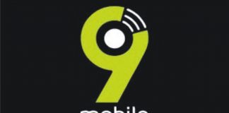 9mobile Announces Appointment of New Chief Technical Officer, Deputy CTO, Director of Strategy-marketingspace.com.ng