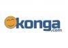 Konga Declares Massive Discounts On Sales Clearance-marketingspace.com.ng