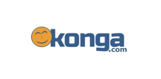 Konga Declares Massive Discounts On Sales Clearance-marketingspace.com.ng