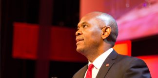 Heirs Holdings Significantly Expands Oil And Gas Portfolio…Acquires 45% of OML 17 From Shell, Total And ENI-marketingspace.com.ng