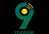 9mobile Begins Free NIN Enrollment At Experience Centres-marketingspace.com.ng