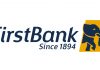 First Bank Hits Over 86,000 Firstmonie Agents, Empowers More Nigerians-marketingspace.com.ng