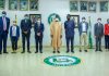 Ogun State Signs Partnership Agreement With Fan Milk To Build Dairy Farm-marketingspace.com.ng