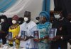 May University Press Launches Biography: ‘Sonni Tyoden- Tenacity Of Life And Leadership’-marketingspace.com.ng