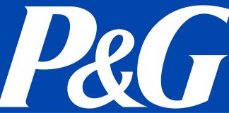 P&G, FMITI, BoI, Other Industry Leaders Empowers Hundreds Of SMEs In Nigeria-marketingspace.com.ng