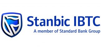 Stanbic IBTC Gives N34.8m In Scholarship To Successful UTME Students-marketingspace.com.ng