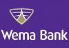 Wema Bank Leverages Brand with Val's Day Banter-marketingspace.com.ng