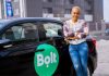 Bolt Receives A €20 Million Investment From IFC To Increase Access To Mobility Services In Emerging Markets-marketingspace.com.ng