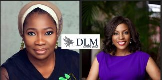 DLM Group Celebrates IWD With Abike Dabiri, Juliet Ehimuan-marketingspace.com.ng