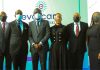 Osinbajo, Sanwo-Olu Unveil Evercare Hospital Lekki’s State-Of-The-Art Multispecialty Center In Lagos-marketingspace.com.ng