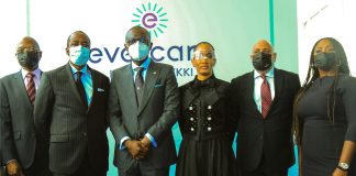 Osinbajo, Sanwo-Olu Unveil Evercare Hospital Lekki’s State-Of-The-Art Multispecialty Center In Lagos-marketingspace.com.ng