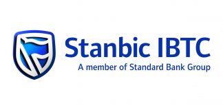 Brandishing Stanbic IBTC's Impressive Gender Equity Scorecard-marketingspace.com.ng