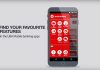 UBA Reimagines Digital Banking, Gives Customers More Control, Convenience With New Mobile App-marketingspace.com.ng