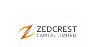 IWD 2021: Zedcrest Encourages Women To Vie For Leadership Roles, Strive For Excellence-marketingspace.com.ng