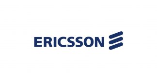 Ericsson Recognized For COVID-19 Response Leadership By Global Business Alliance-marketingspace.com.ng