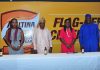 NB PLC Kicks-Off 2021 Edition Of Maltina Teacher Of Year Contest-marketingspace.com.ng