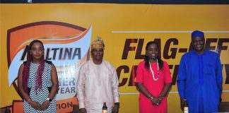 NB PLC Kicks-Off 2021 Edition Of Maltina Teacher Of Year Contest-marketingspace.com.ng