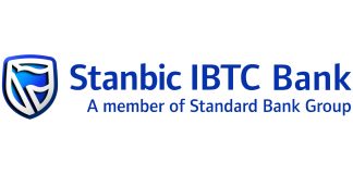 Stanbic IBTC Bank Launches SMS Banking Solution With Funds Transfer, Bill Payment Functionalities-marketingspace.com.ng