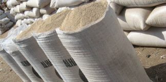 Sesame Export: Trade Minister Hails WACOT's Certifications …Assures Of Government Support-marketingspace.com.ng