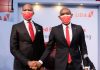 UBA Is Well-Positioned To Benefit From Recovery Trends In 2021 Says Elumelu-marketingspace.com.ng