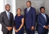 Abbey Mortgage Bank Records N76million In Profit For Q1 2021-marketingspace.com.ng