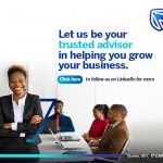 STANBIC