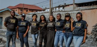 The Steller Initiative Set To Empower One Million Pupils Across Nigeria …Providing Over 5 Million Stationaries To Pupils-marketingspace.com.ng