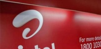 Airtel’s Broadband Coverage, Speed Ranked Best In Nigeria By Umlaut -marketingspace.com.ng