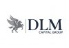 DLM Capital Group Retains Position As Best Structured Finance And Securitization Team In West Africa-marketingspace.com.ng