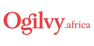 Ogilvy Africa Nigeria Strengthens Senior Leadership Team-marketingspace.com.ng