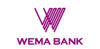 Wema Bank Launches *945# Democracy Campaign, Lavishes Cash, Gifts On Customers-marketingspace.com.ng