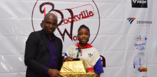 Winners Emerge In Zedvance-Sponsored Bookville Reading Competition-marketingspace.com.ng