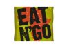 Eat'N'Go Reaches Milestone With The Opening Of Over 150 Stores In Africa-marketingspace.com.ng