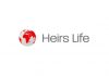 Heirs Insurance, Heirs Life Set To Host Brokers At NCRIB Forum-marketingspace.com.ng